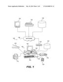 DATA PROTECTION SYSTEMS AND METHODS diagram and image