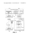 DATA PROTECTION SYSTEMS AND METHODS diagram and image