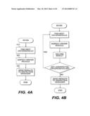 DATA PROTECTION SYSTEMS AND METHODS diagram and image