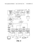 DATA PROTECTION SYSTEMS AND METHODS diagram and image