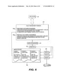 DATA PROTECTION SYSTEMS AND METHODS diagram and image