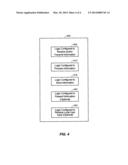 CONTENT-DRIVEN SCREEN POLARIZATION WITH APPLICATION SESSIONS diagram and image