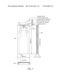 Fluid Delivery for Scanning Probe Microscopy diagram and image