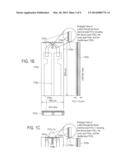 Fluid Delivery for Scanning Probe Microscopy diagram and image