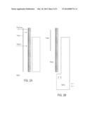 Fluid Delivery for Scanning Probe Microscopy diagram and image