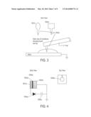 Fluid Delivery for Scanning Probe Microscopy diagram and image