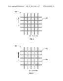 Glassy Metal Body Armor diagram and image