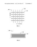 Glassy Metal Body Armor diagram and image