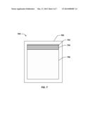 Glassy Metal Body Armor diagram and image