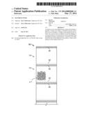 Mattress Cover diagram and image