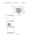 Mattress Cover diagram and image