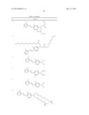 LAUNDRY CARE COMPOSITIONS WITH THIAZOLIUM DYE diagram and image