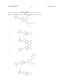 LAUNDRY CARE COMPOSITIONS WITH THIAZOLIUM DYE diagram and image