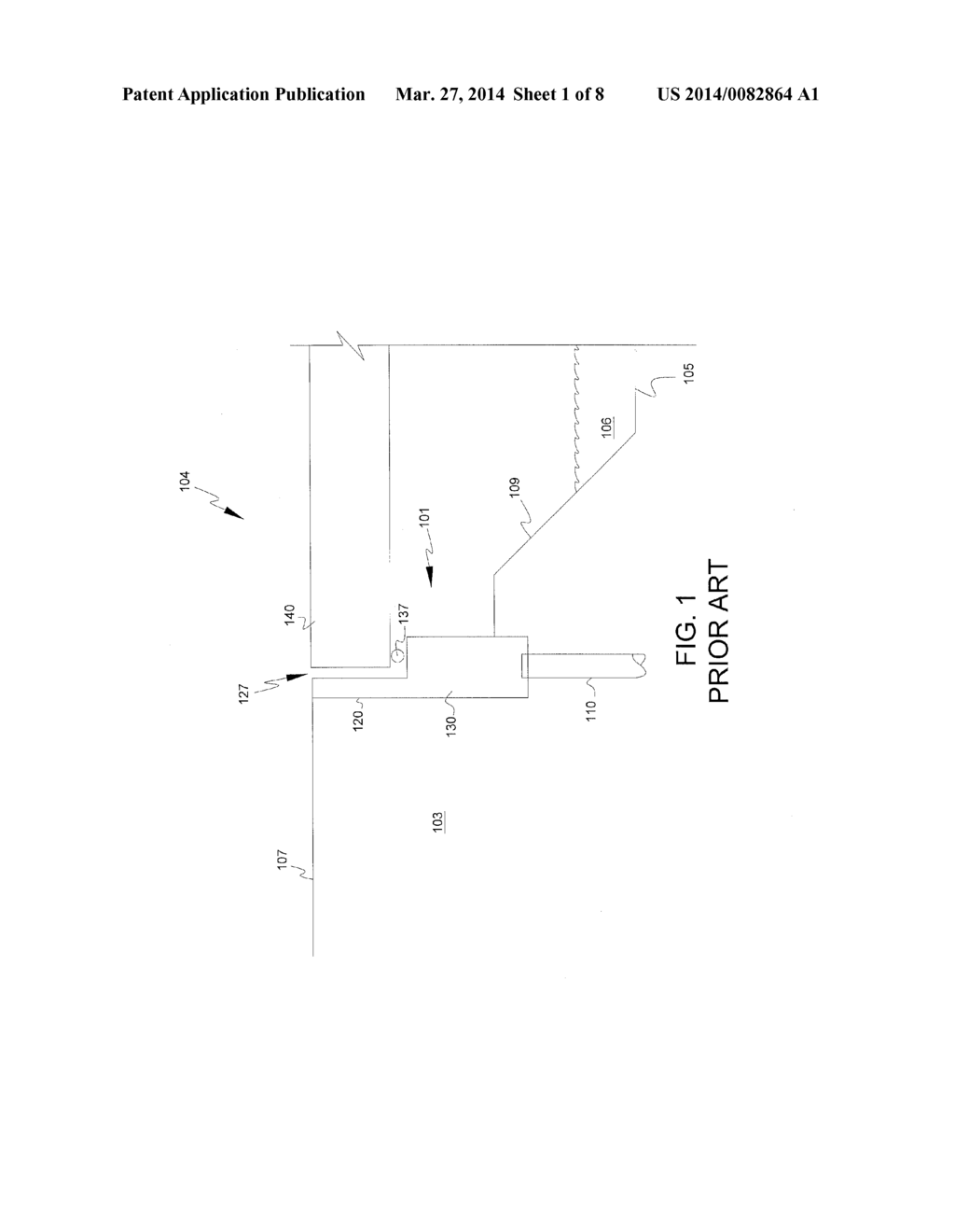 ABUTMENT STRUCTURES - diagram, schematic, and image 02