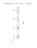 Method and Apparatus for Fabricating Functional Staple Fiber diagram and image