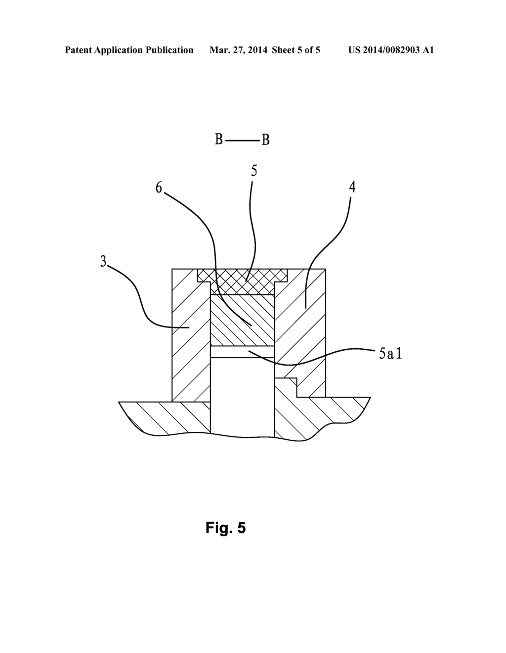 Drive Device for Belt Axis of a Winch - diagram, schematic, and image 06