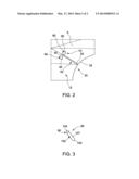 TURBOMACHINE INCLUDING A CRACK ARRESTMENT SYSTEM AND METHOD diagram and image