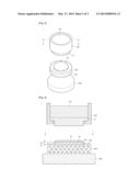 APPARATUS FOR ATTACHING SEED diagram and image