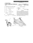 METHOD FOR MANUFACTURING MODEL diagram and image