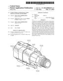 FLUID CONDUIT COVER INSTALLATION DEVICES, SYSTEMS AND METHODS diagram and image