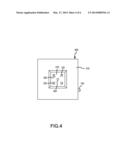 CONFORMAL FIXTURE COVER diagram and image