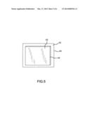 CONFORMAL FIXTURE COVER diagram and image