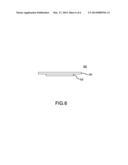 CONFORMAL FIXTURE COVER diagram and image