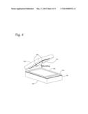 Method for the Fabrication of Electrolyte Cavities Using Bulk     Micro-Machining diagram and image