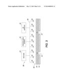 SYSTEMS AND METHODS FOR PARTICLE MITIGATION DURING JETSTACK ADHESIVE     BONDING diagram and image