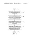 SYSTEMS AND METHODS FOR PARTICLE MITIGATION DURING JETSTACK ADHESIVE     BONDING diagram and image