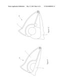 Cigar cutter diagram and image