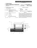 Liquid Capacitive Micro Inclinometer diagram and image