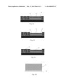 Liquid Capacitive Micro Inclinometer diagram and image