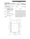 METHOD FOR CONTROLLING LAUNDRY TREATING APPRATUS diagram and image