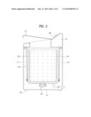 METHOD FOR CONTROLLING LAUNDRY TREATING APPRATUS diagram and image