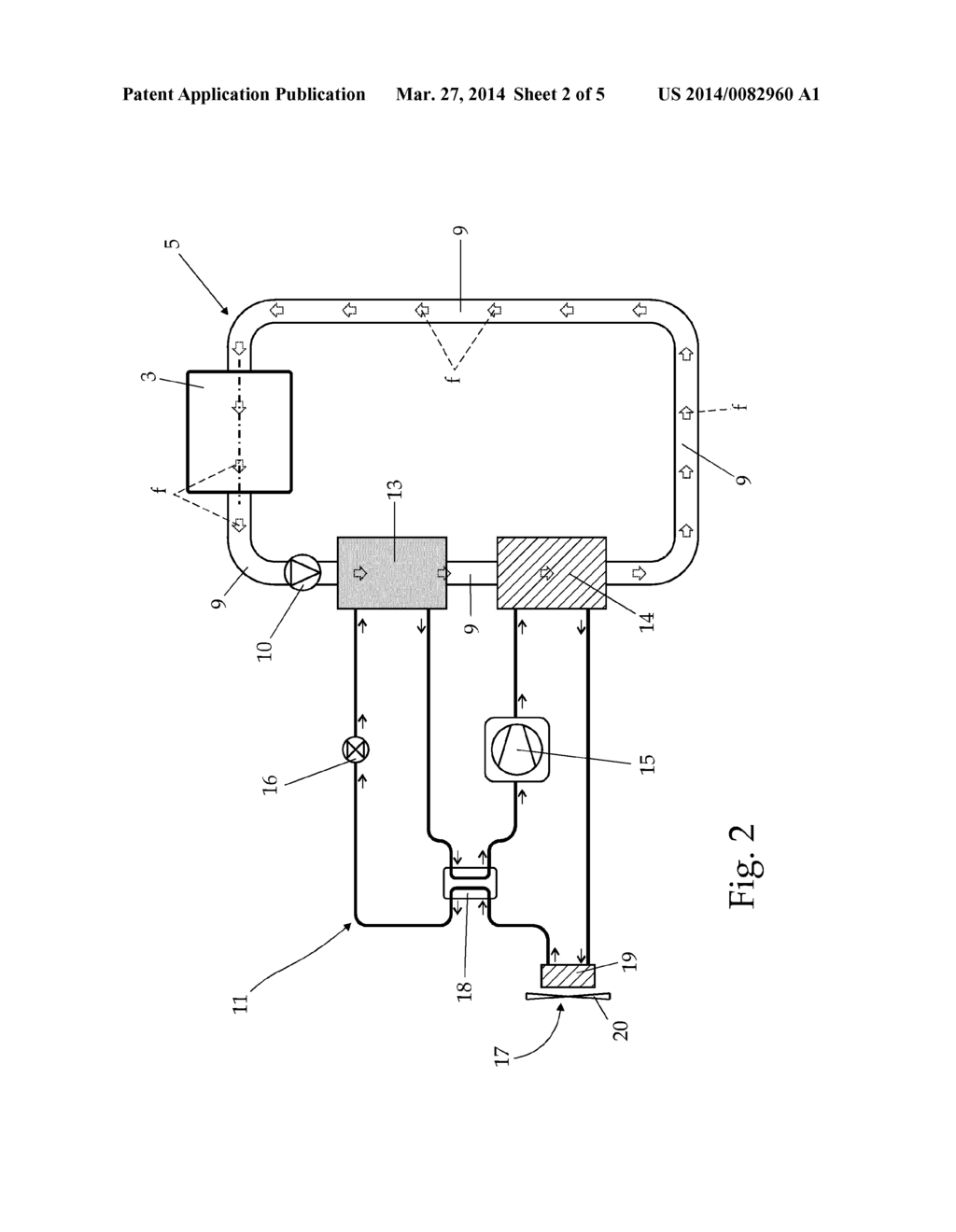 HOME LAUNDRY DRYER - diagram, schematic, and image 03