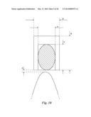 HAND IRONS diagram and image