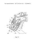 HAND IRONS diagram and image