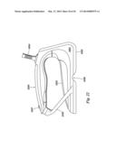 HAND IRONS diagram and image