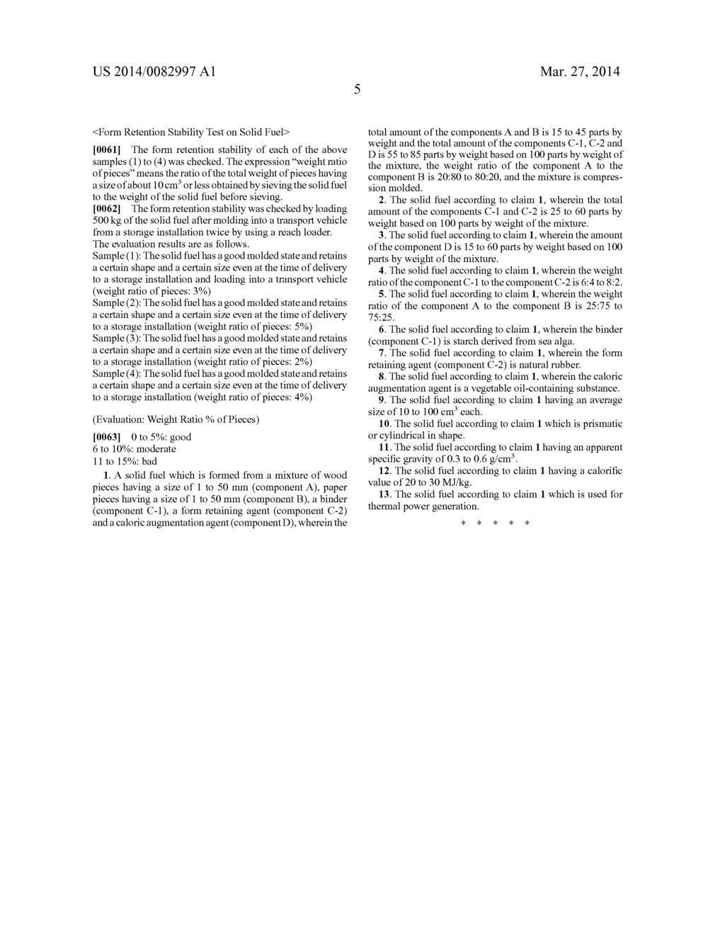 SOLID FUEL - diagram, schematic, and image 06