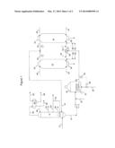 COKE DRUM ADDITIVE INJECTION diagram and image