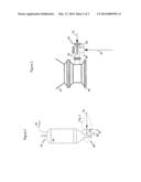 COKE DRUM ADDITIVE INJECTION diagram and image