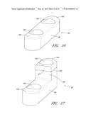 DOOR SYSTEMS AND METHODS diagram and image