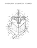 Air Spring Counterbalance diagram and image