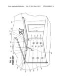 Air Spring Counterbalance diagram and image