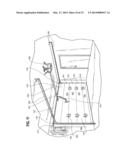 Air Spring Counterbalance diagram and image