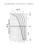 Air Spring Counterbalance diagram and image