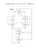 Air Spring Counterbalance diagram and image