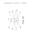 ANCHORING SYSTEM WITH POST ANGULAR ADJUSTMENT diagram and image