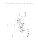 ANCHORING SYSTEM WITH POST ANGULAR ADJUSTMENT diagram and image